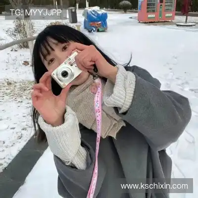庞眉