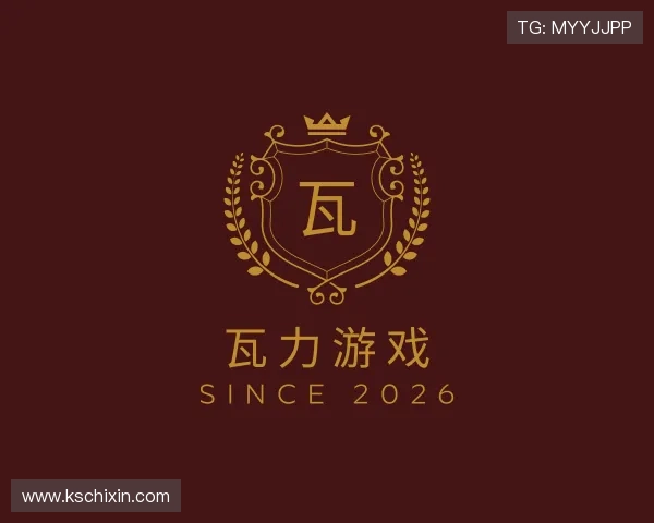 认识瓦力游戏